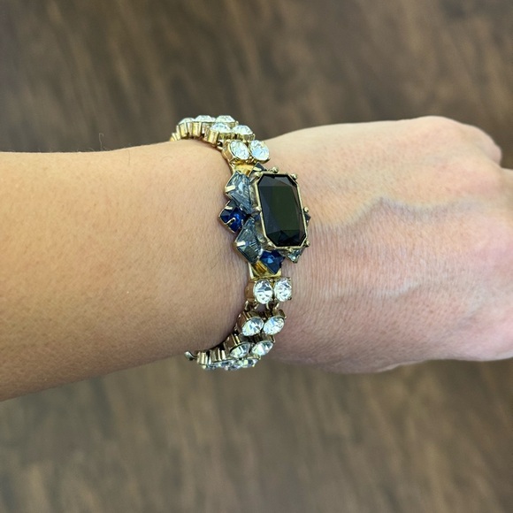 J.crew beautiful Bracelet - Picture 3 of 11